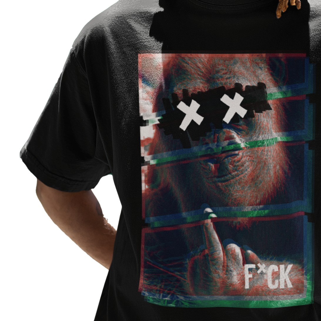 BIGFU*K